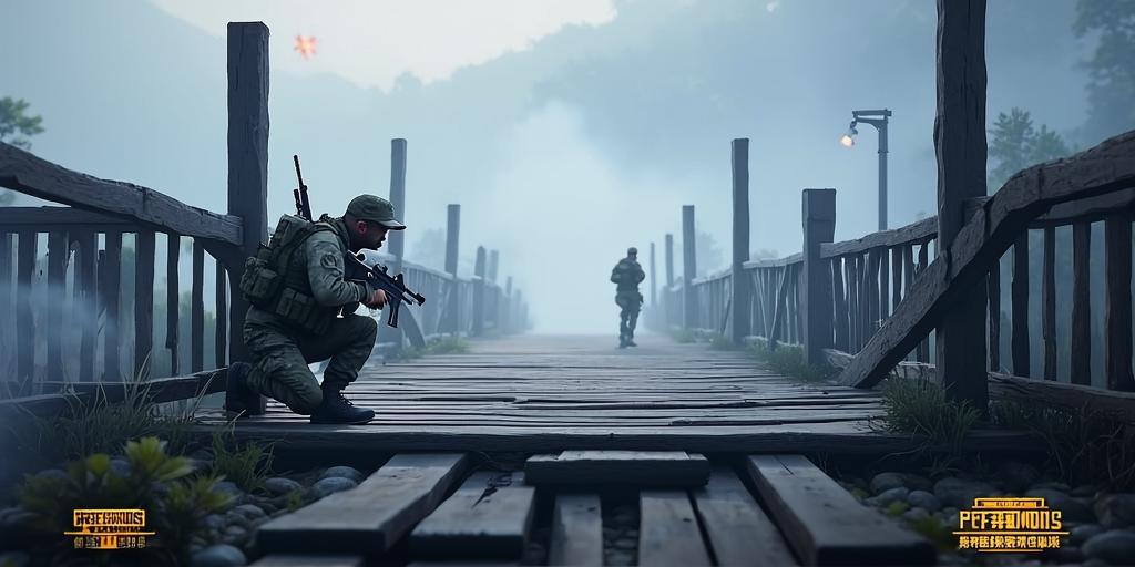 和平精英辅助【DODO】